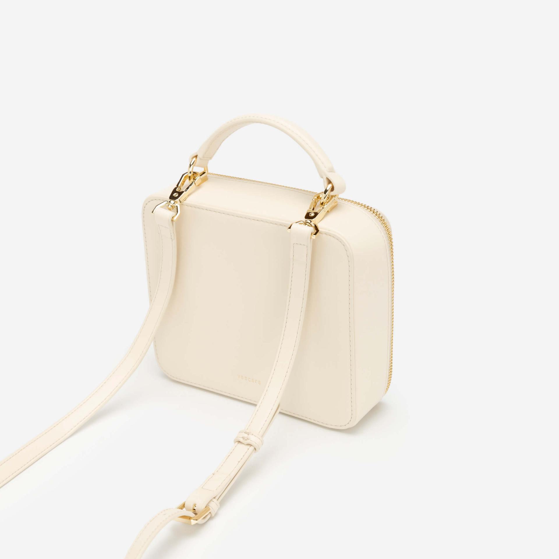 (HỘ KINH DOANH) NGUYỄN THỊ HẬN