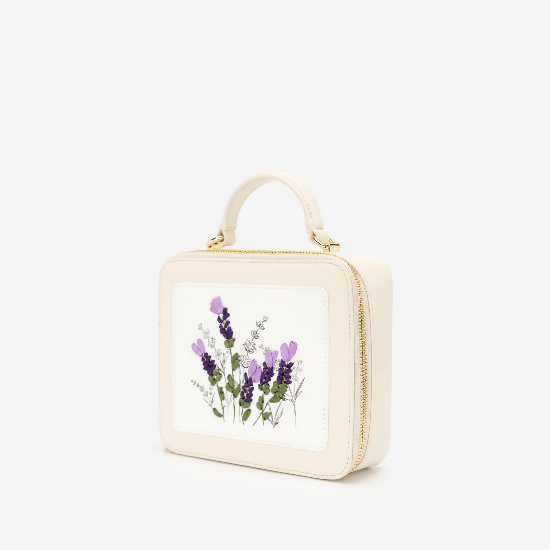 (HỘ KINH DOANH) NGUYỄN THỊ HẬN