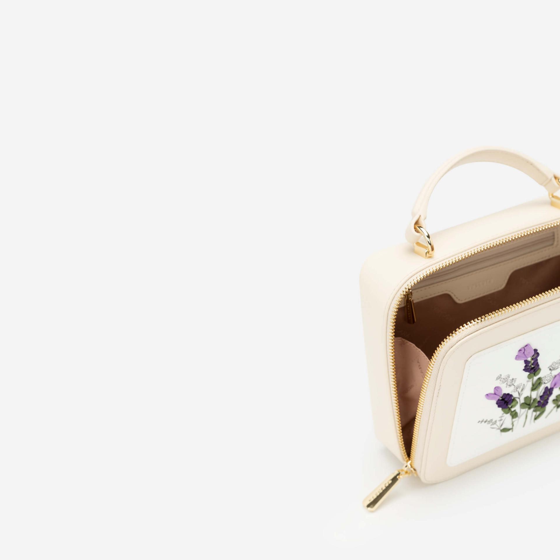 (HỘ KINH DOANH) NGUYỄN THỊ HẬN