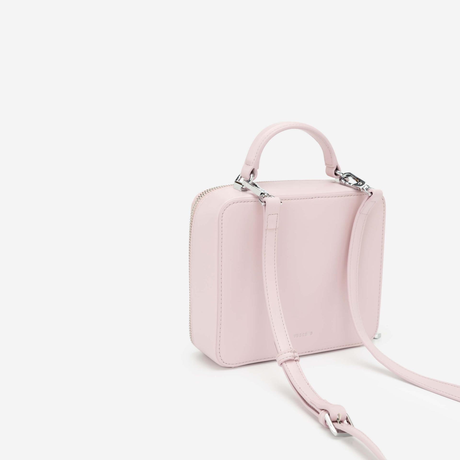 (HỘ KINH DOANH) NGUYỄN THỊ HẬN