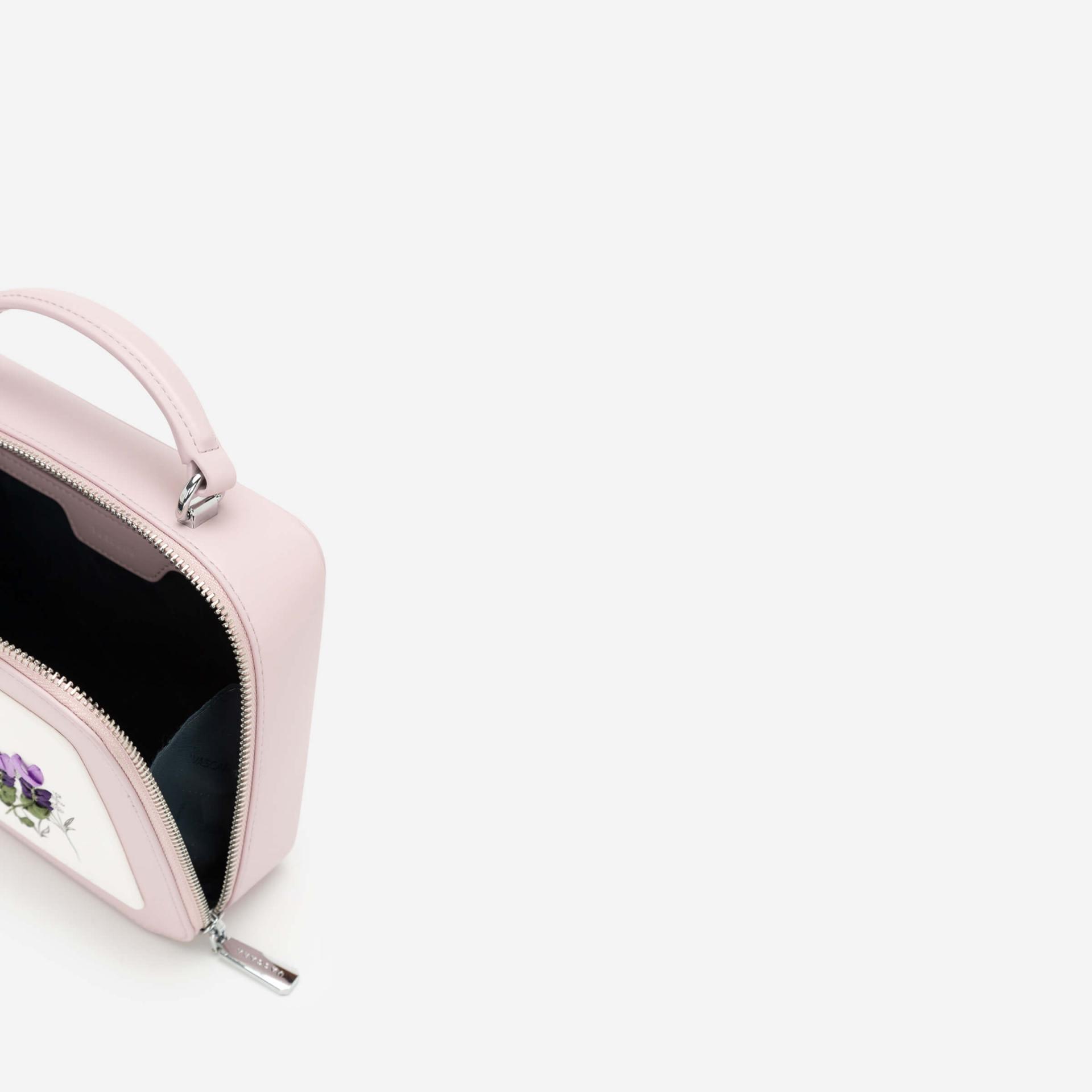 (HỘ KINH DOANH) NGUYỄN THỊ HẬN