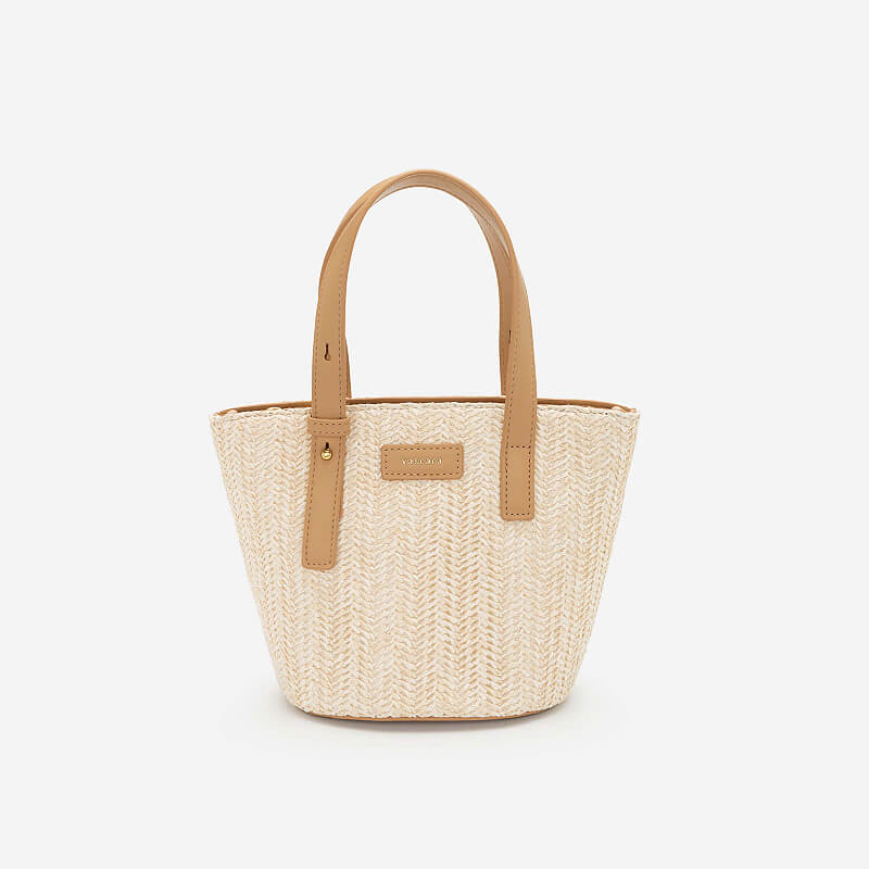 (HỘ KINH DOANH) NGUYỄN THỊ HẬN