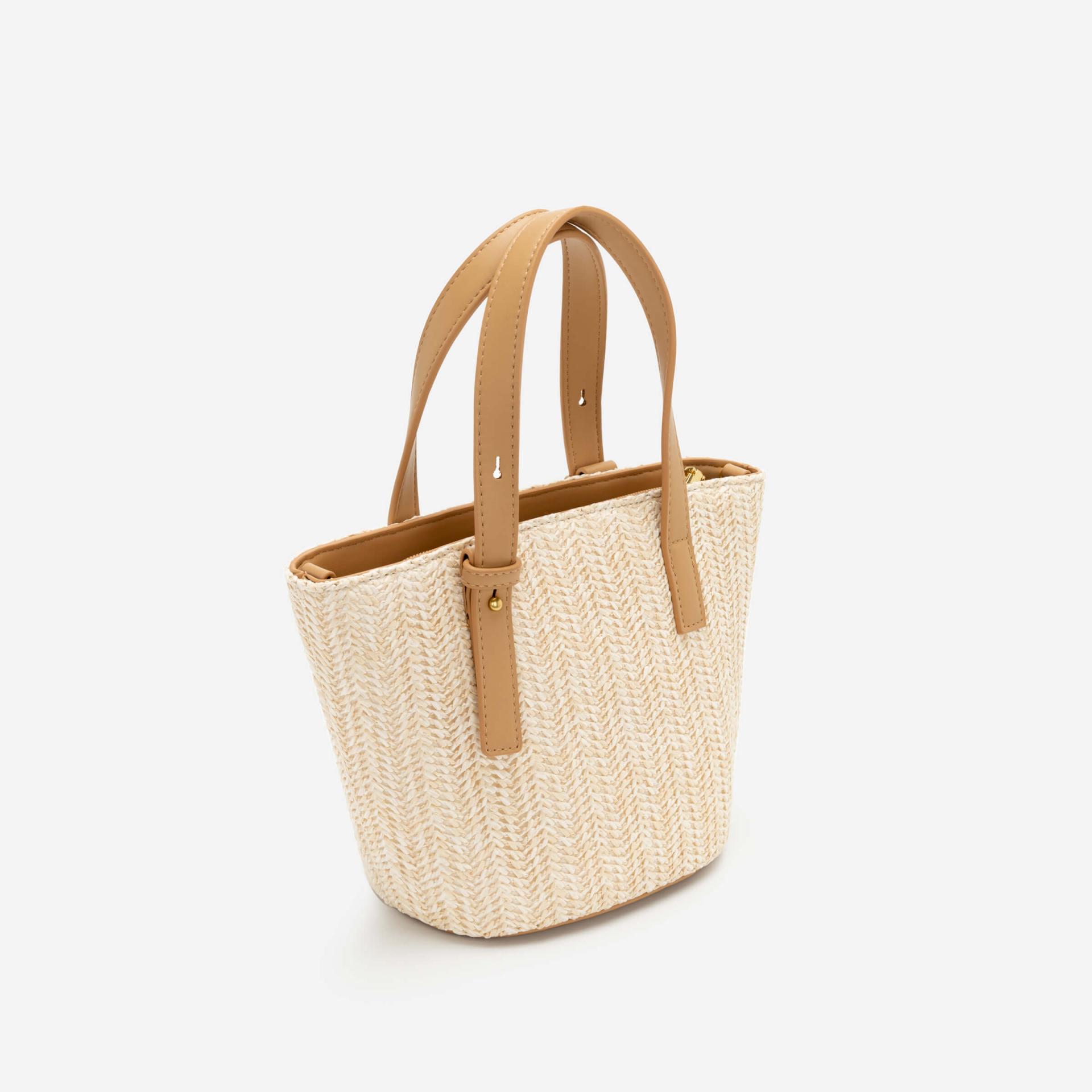 (HỘ KINH DOANH) NGUYỄN THỊ HẬN