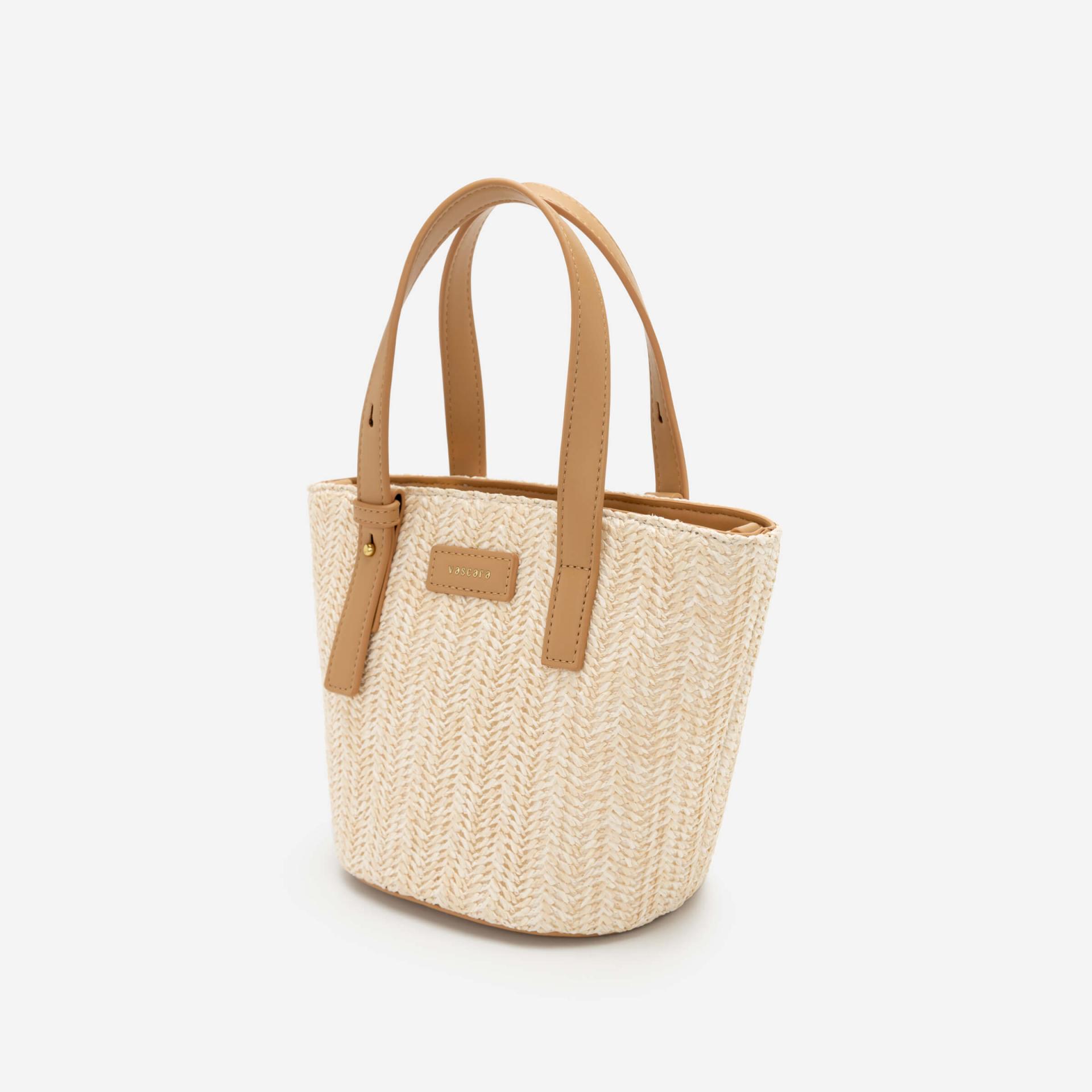 (HỘ KINH DOANH) NGUYỄN THỊ HẬN