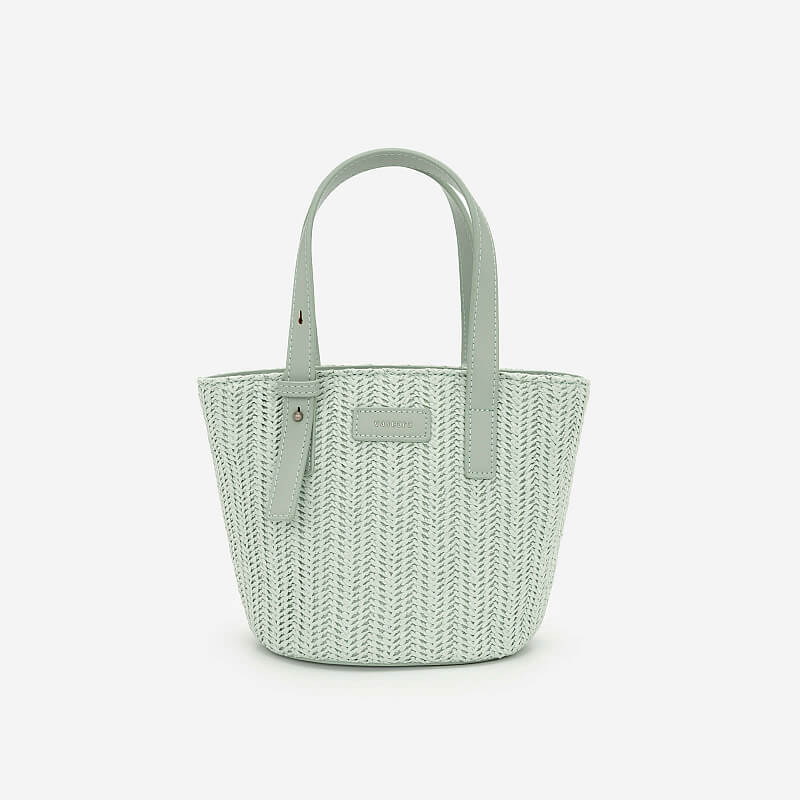 (HỘ KINH DOANH) NGUYỄN THỊ HẬN