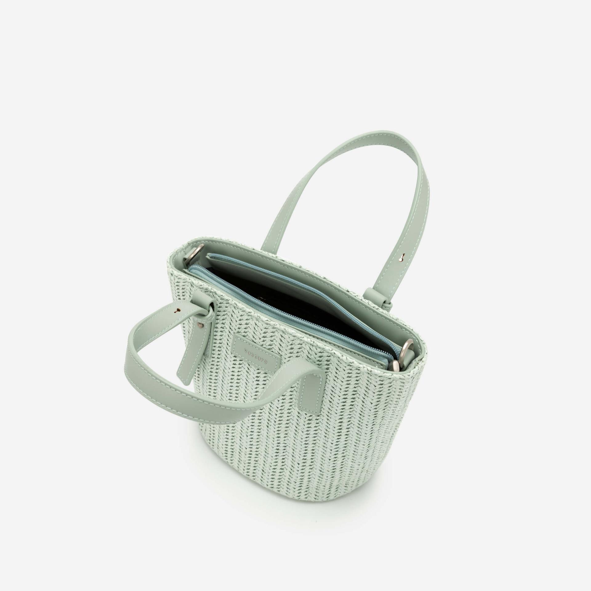 (HỘ KINH DOANH) NGUYỄN THỊ HẬN