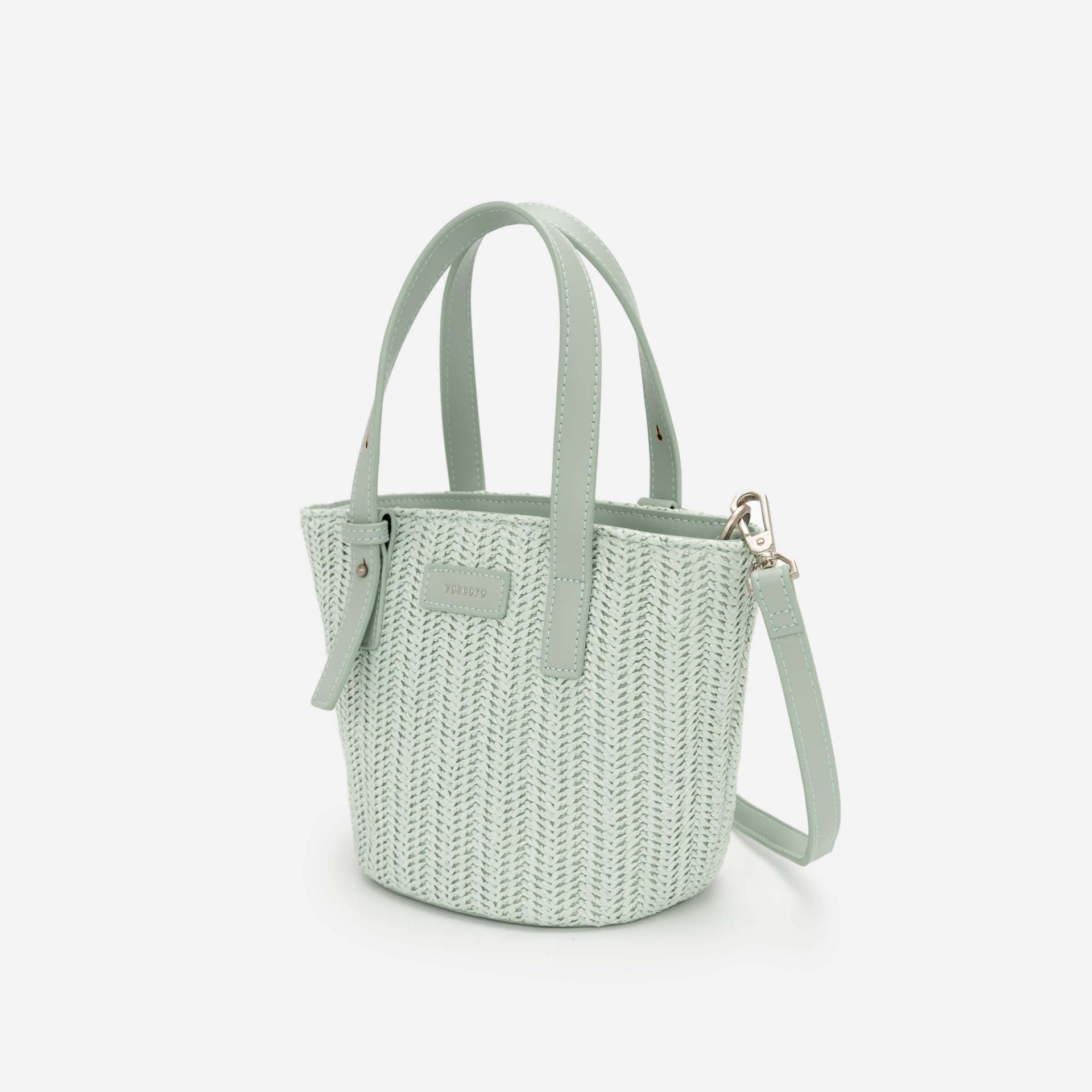 (HỘ KINH DOANH) NGUYỄN THỊ HẬN