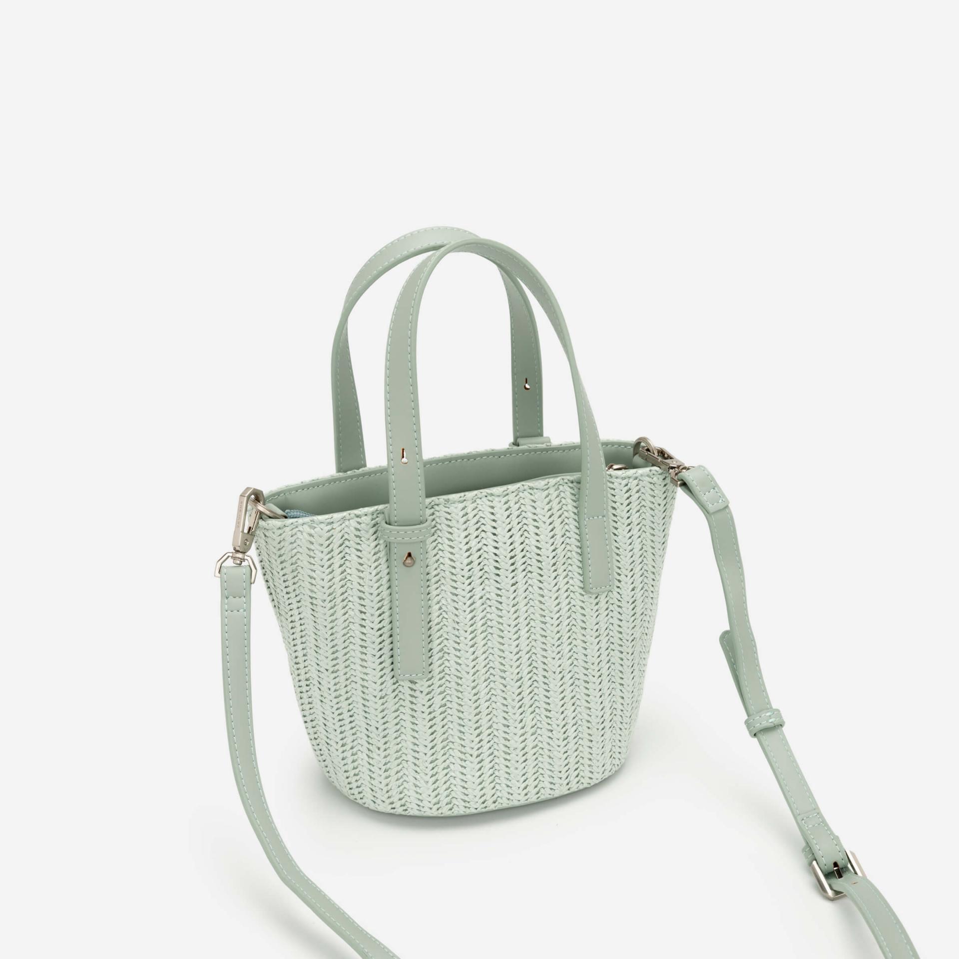 (HỘ KINH DOANH) NGUYỄN THỊ HẬN