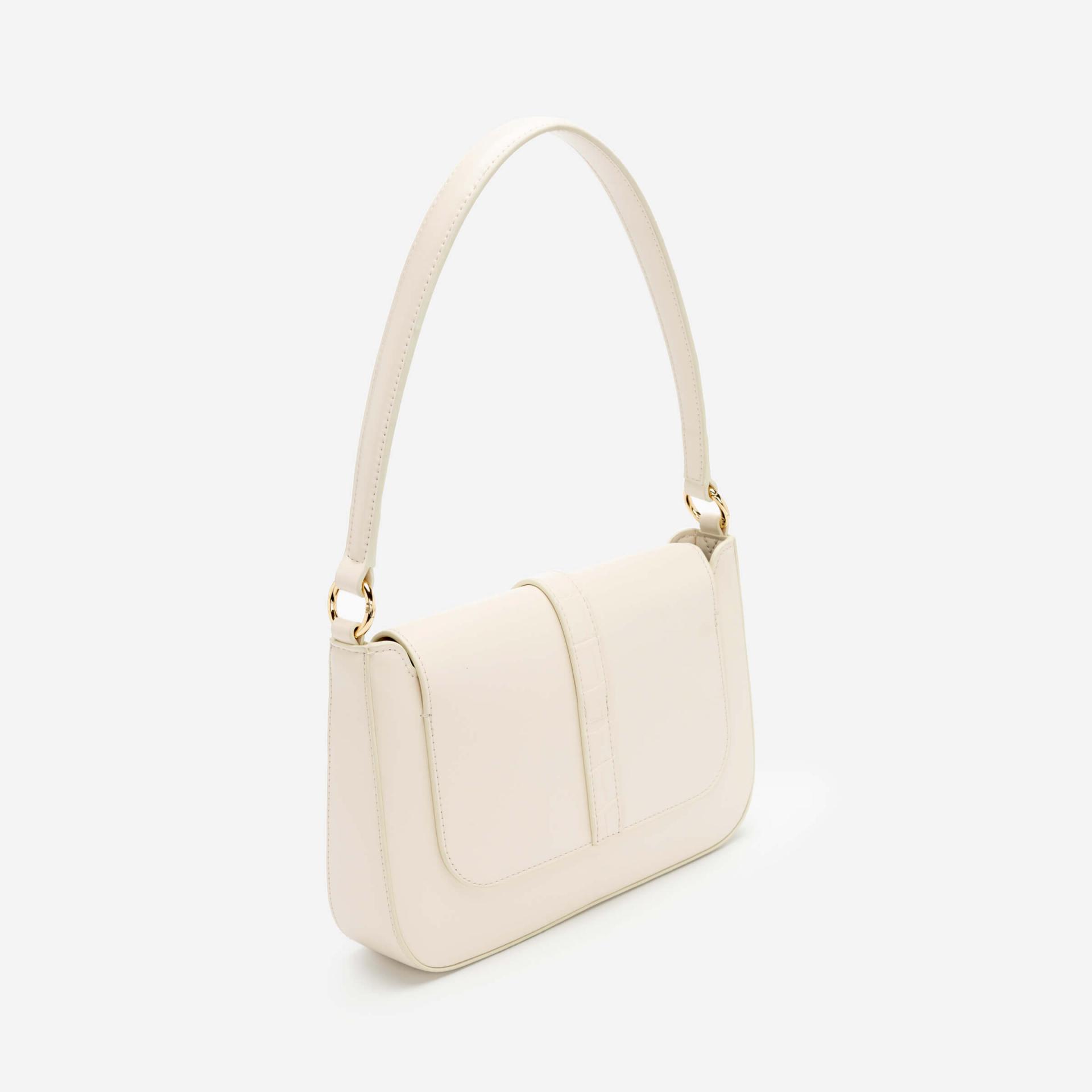 (HỘ KINH DOANH) NGUYỄN THỊ HẬN