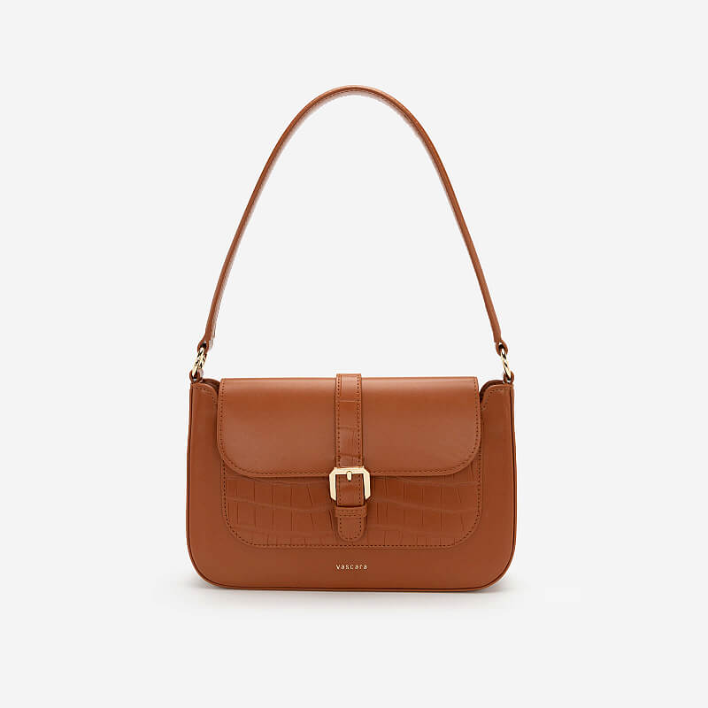 (HỘ KINH DOANH) NGUYỄN THỊ HẬN