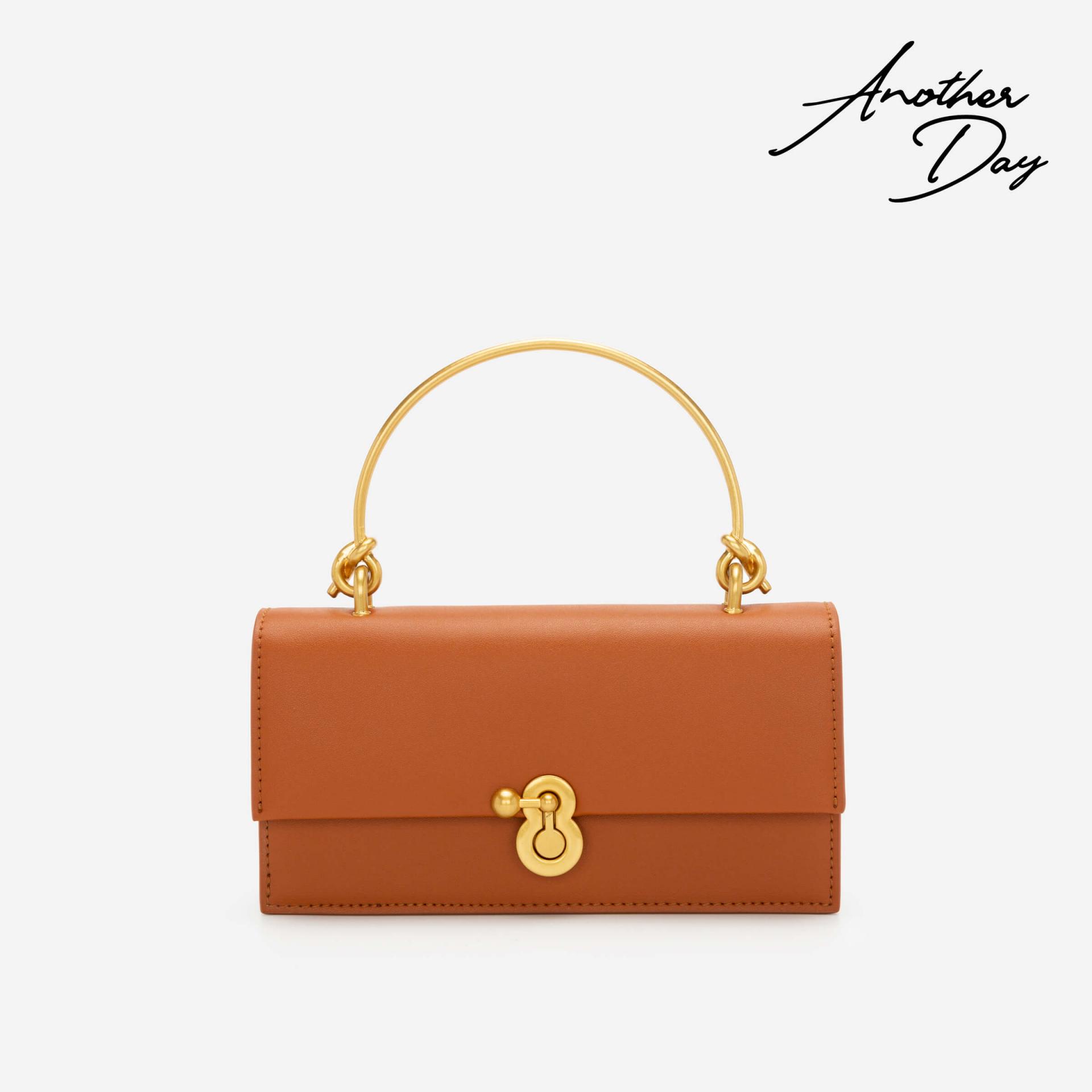 (HỘ KINH DOANH) NGUYỄN THỊ HẬN