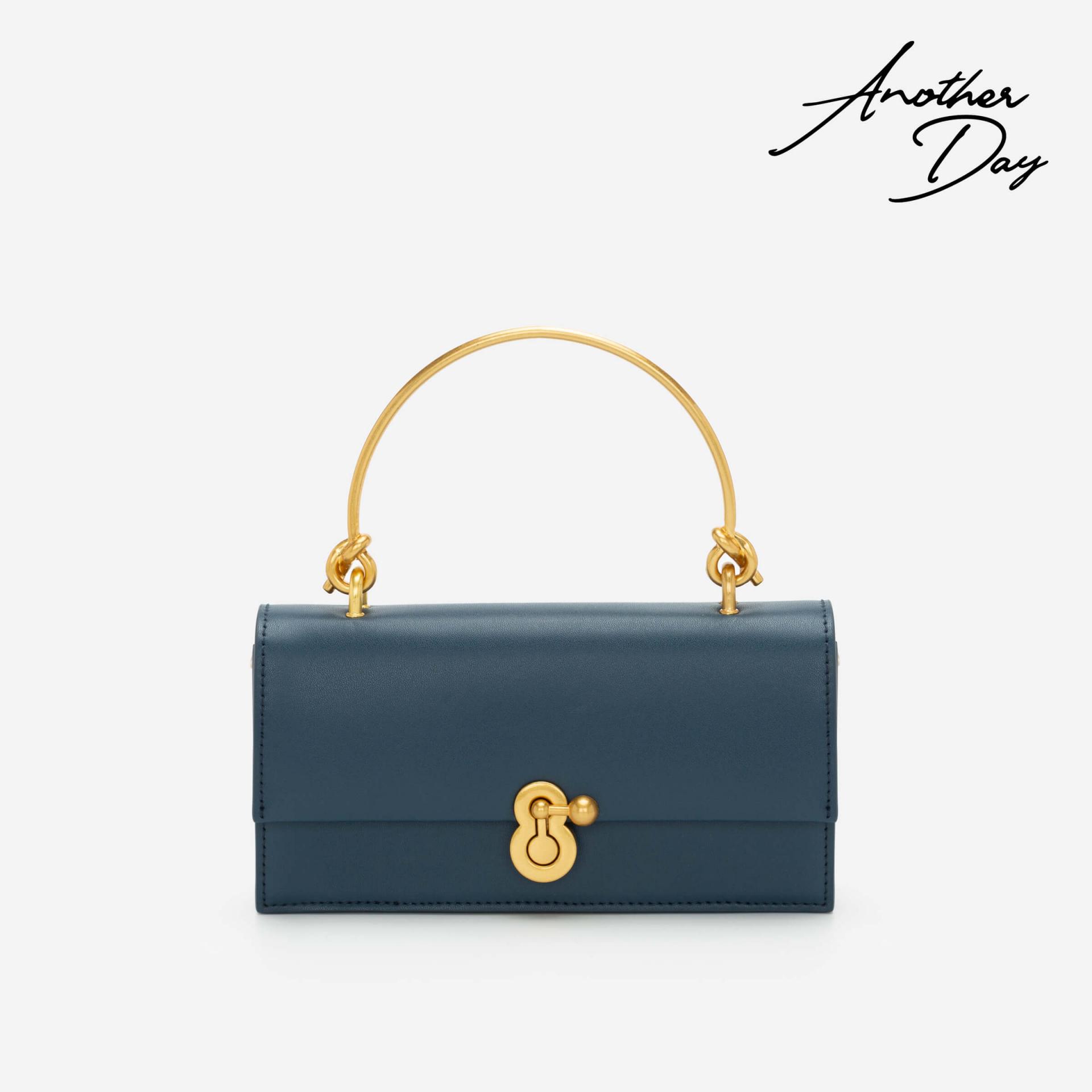 (HỘ KINH DOANH) NGUYỄN THỊ HẬN