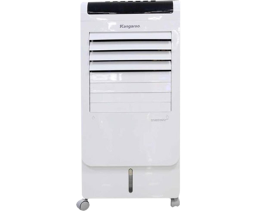 (HỘ KINH DOANH) NGUYỄN THỊ HẬN