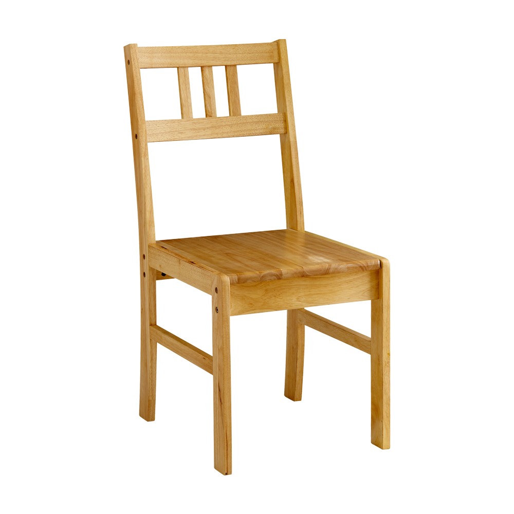 (HỘ KINH DOANH) NGUYỄN THỊ HẬN