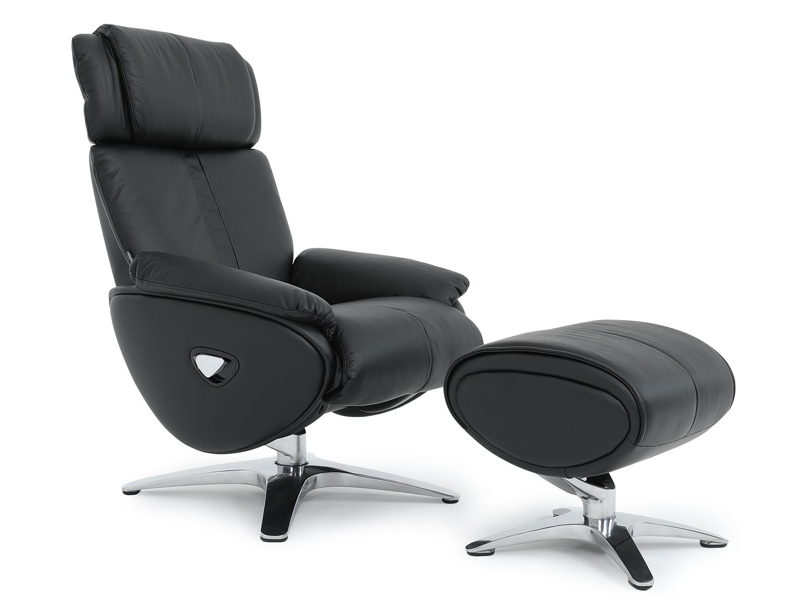 (HỘ KINH DOANH) NGUYỄN THỊ HẬN