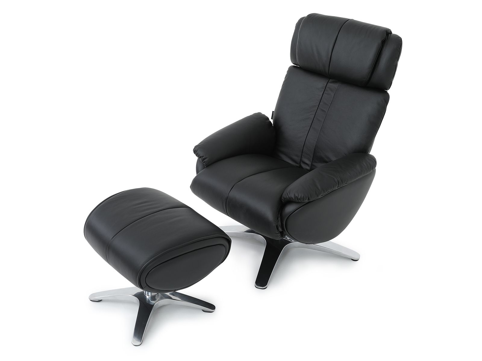 (HỘ KINH DOANH) NGUYỄN THỊ HẬN