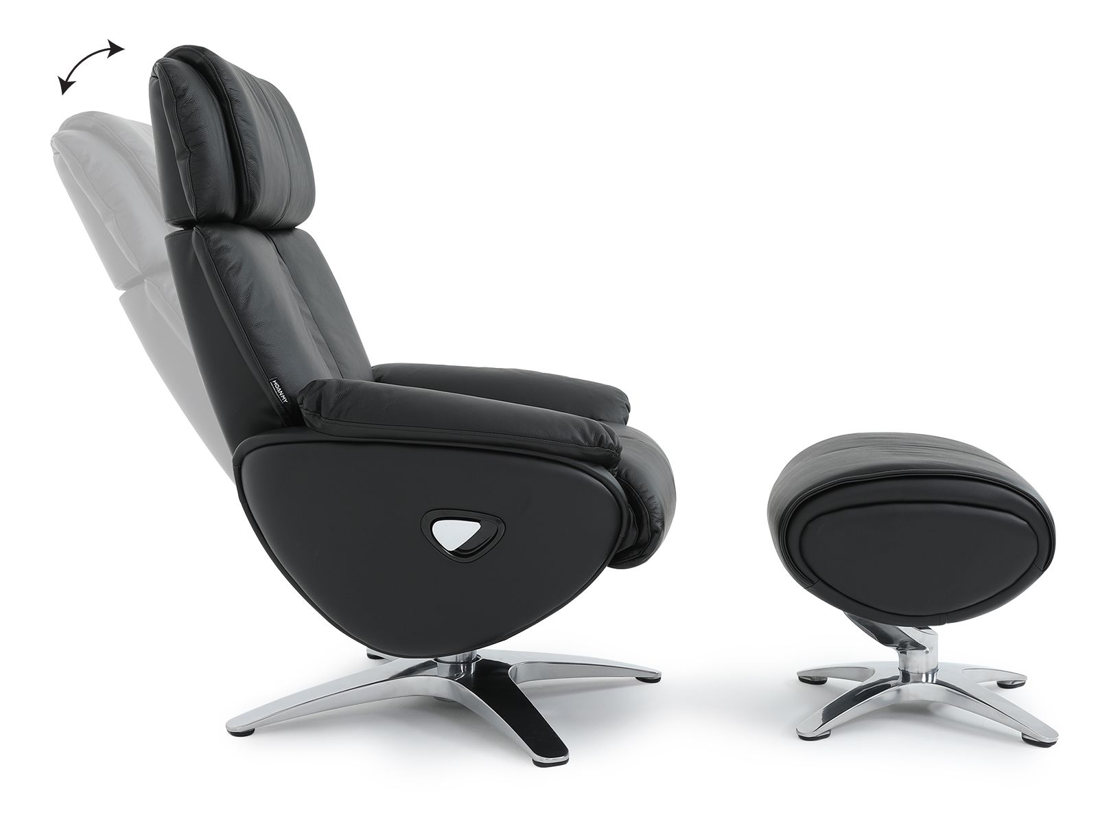 (HỘ KINH DOANH) NGUYỄN THỊ HẬN