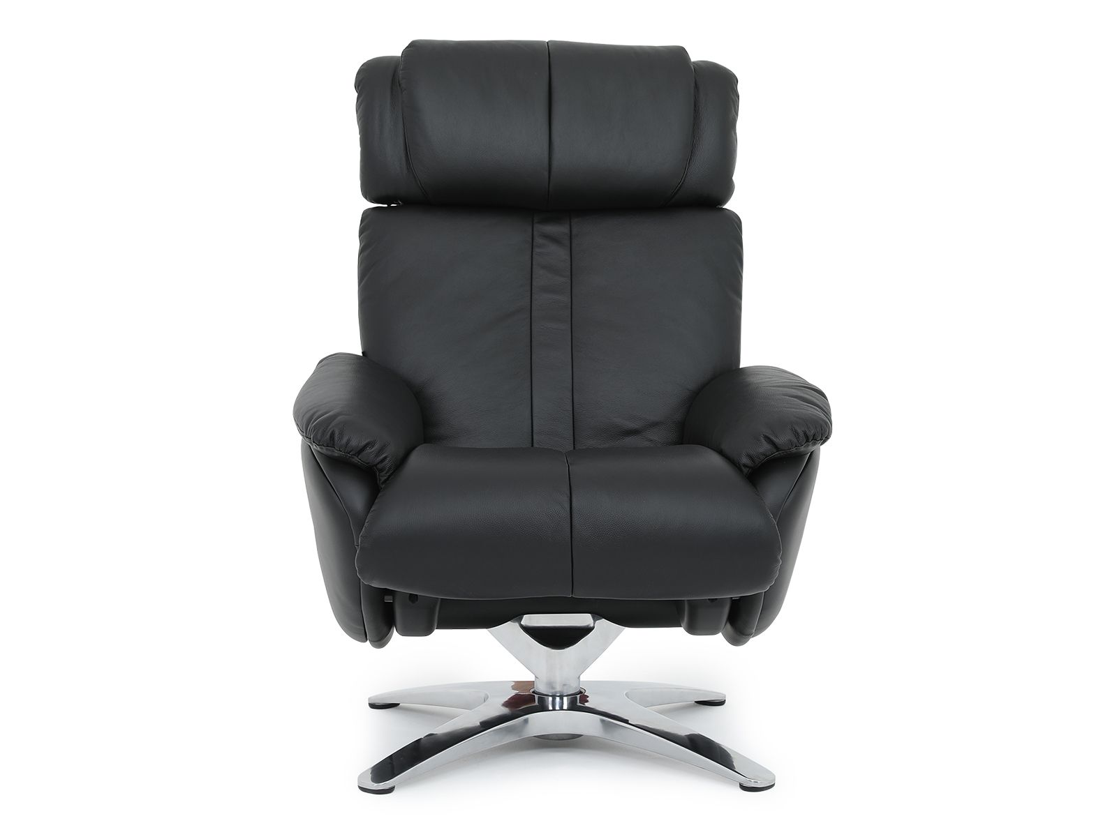 (HỘ KINH DOANH) NGUYỄN THỊ HẬN