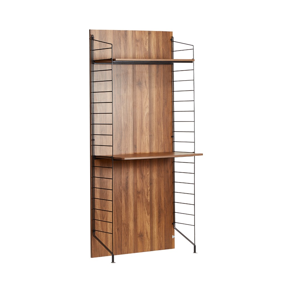 (HỘ KINH DOANH) NGUYỄN THỊ HẬN