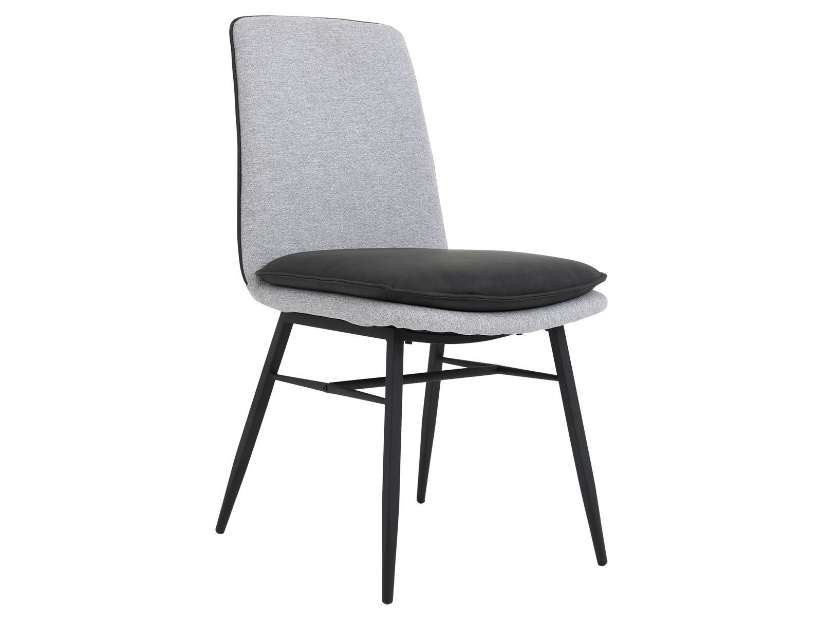 (HỘ KINH DOANH) NGUYỄN THỊ HẬN