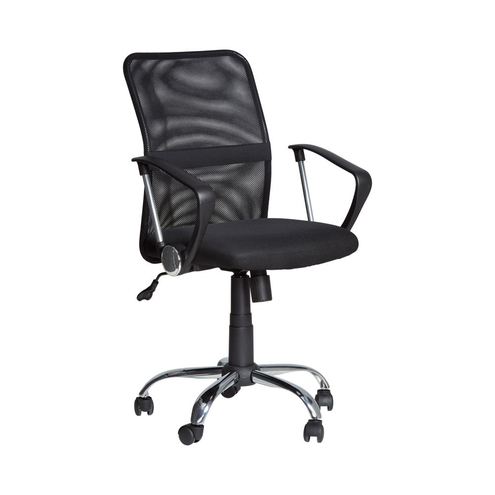 (HỘ KINH DOANH) NGUYỄN THỊ HẬN