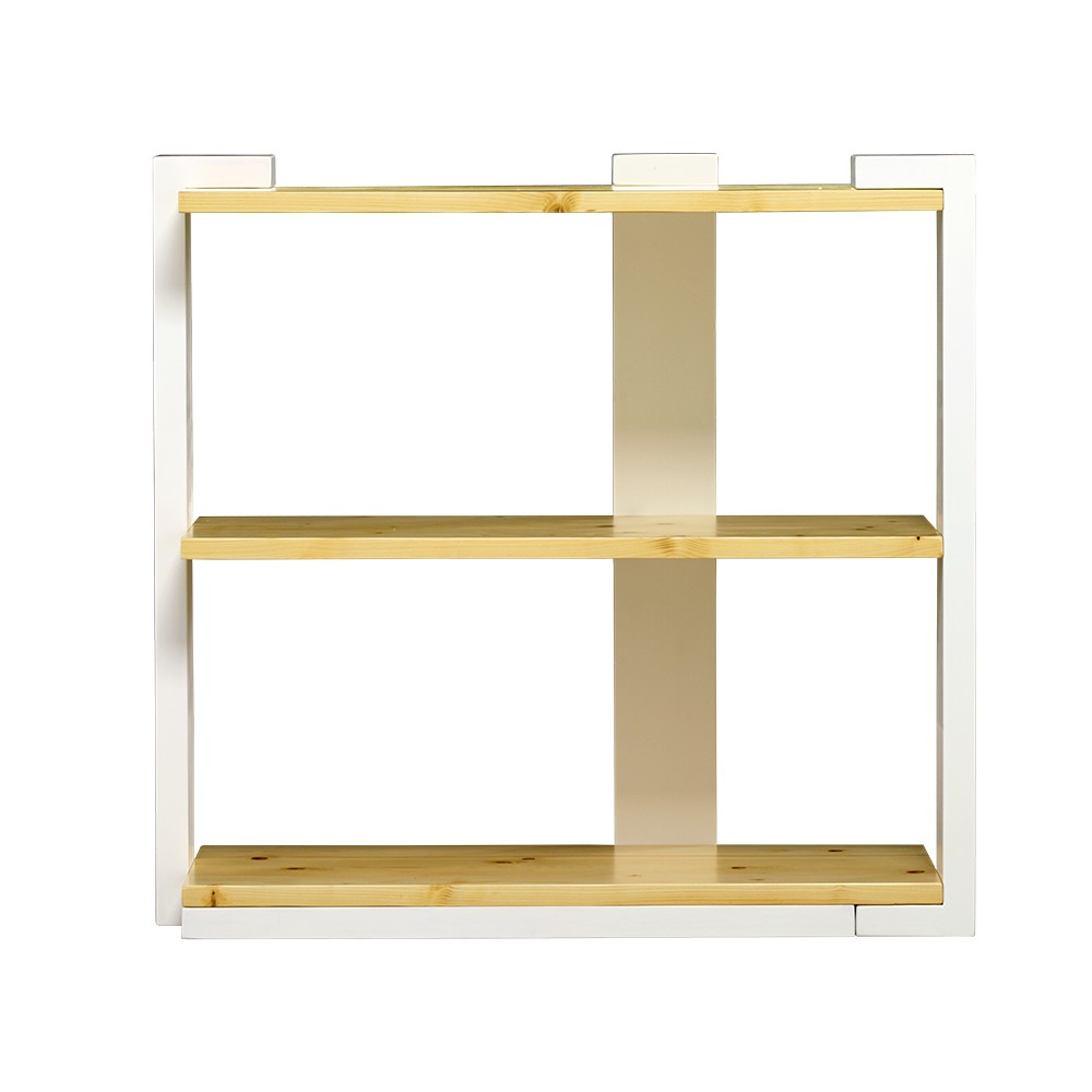 (HỘ KINH DOANH) NGUYỄN THỊ HẬN