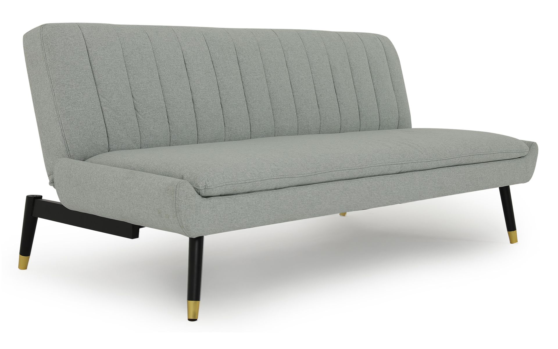 (HỘ KINH DOANH) NGUYỄN THỊ HẬN