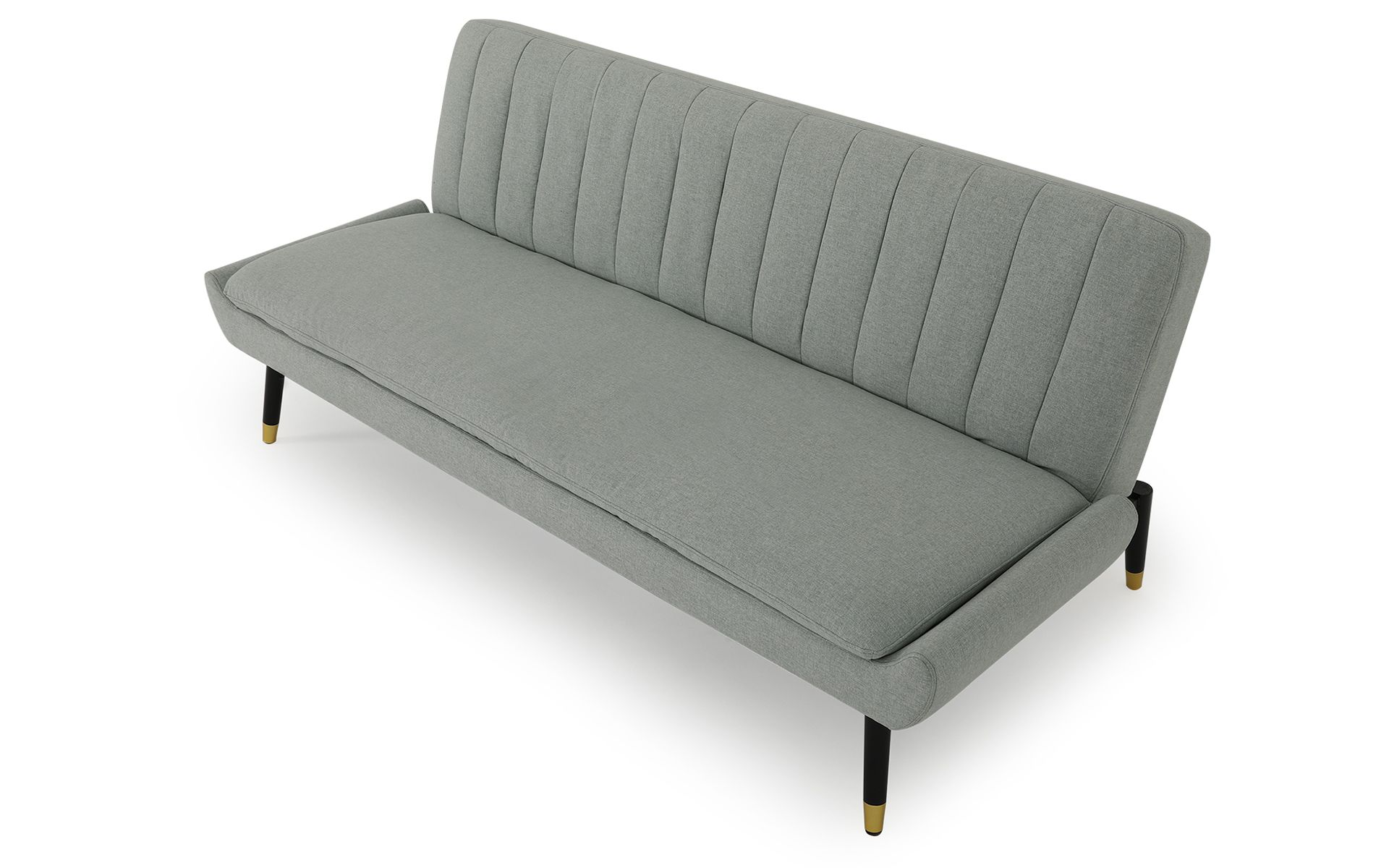 (HỘ KINH DOANH) NGUYỄN THỊ HẬN