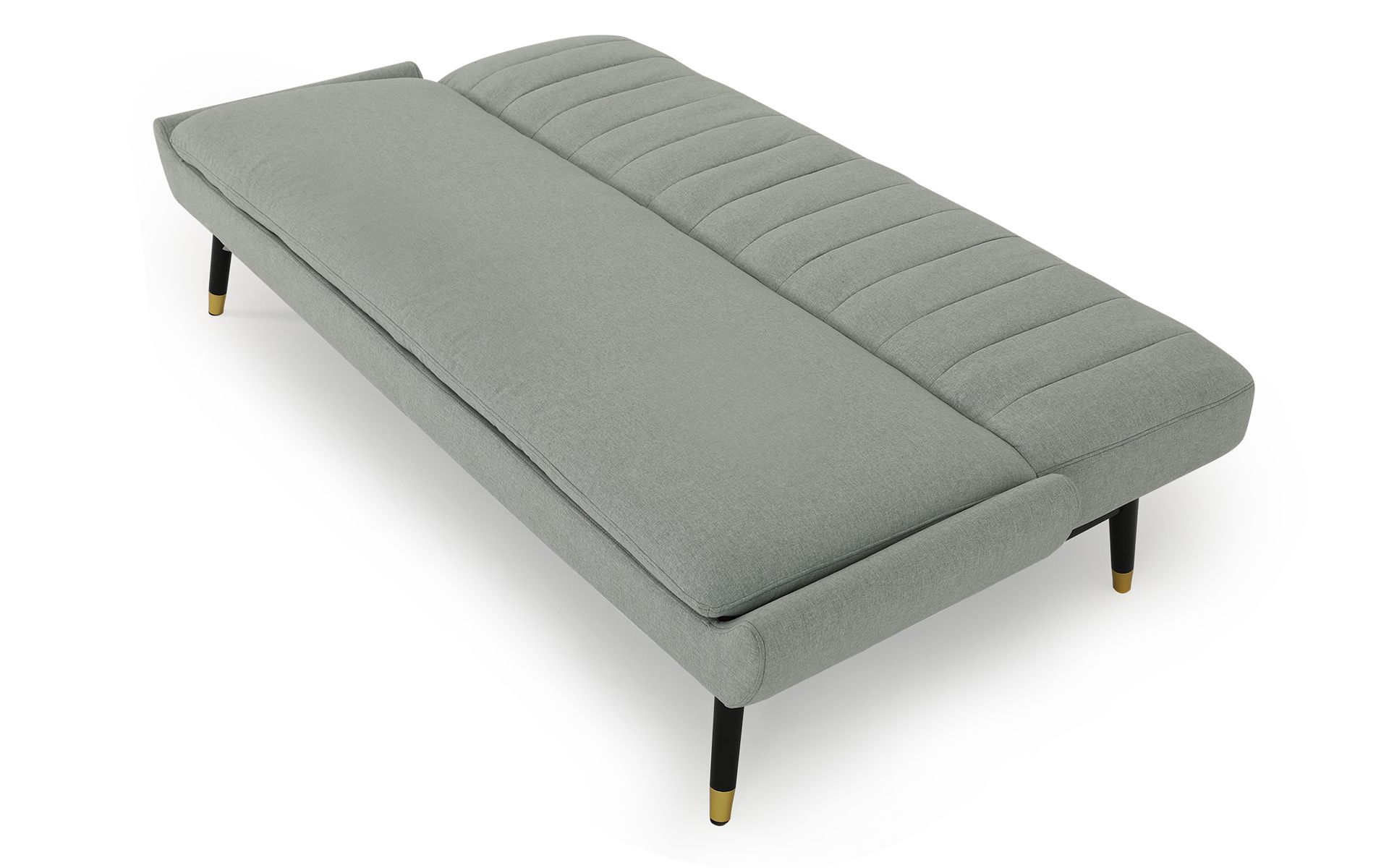 (HỘ KINH DOANH) NGUYỄN THỊ HẬN