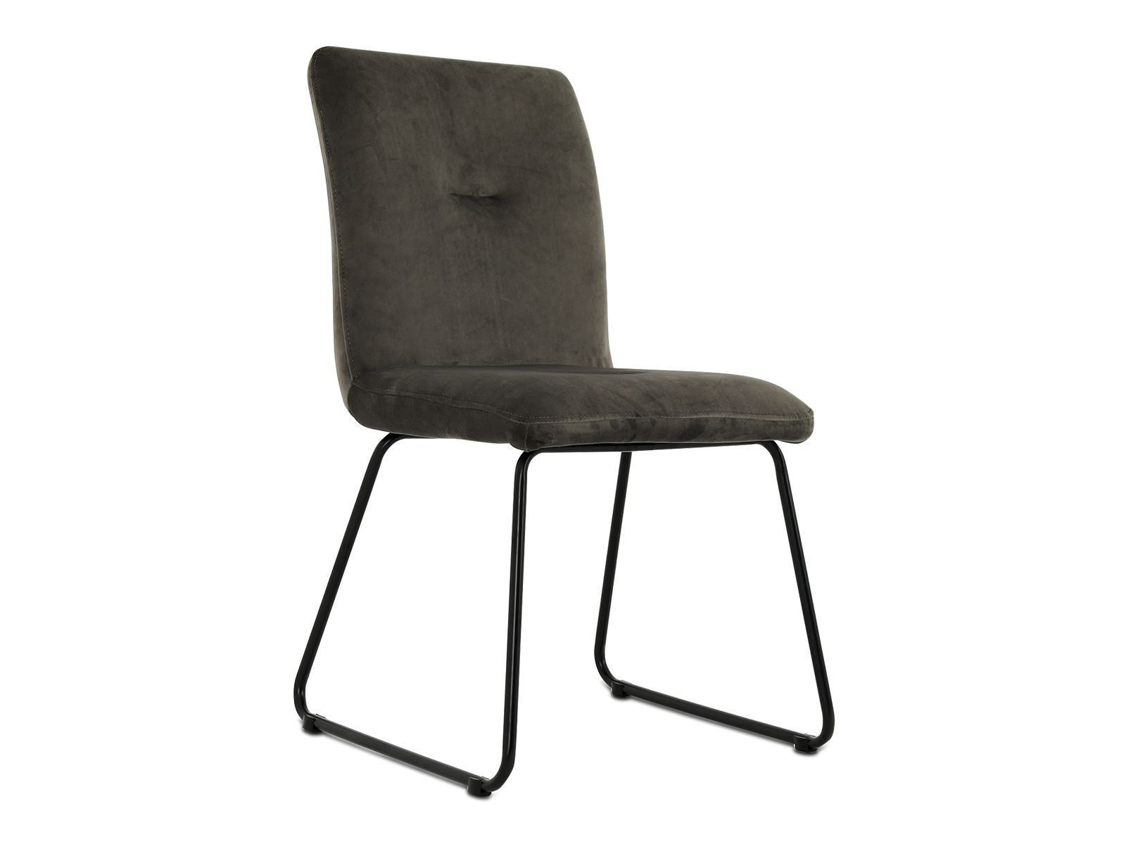 (HỘ KINH DOANH) NGUYỄN THỊ HẬN