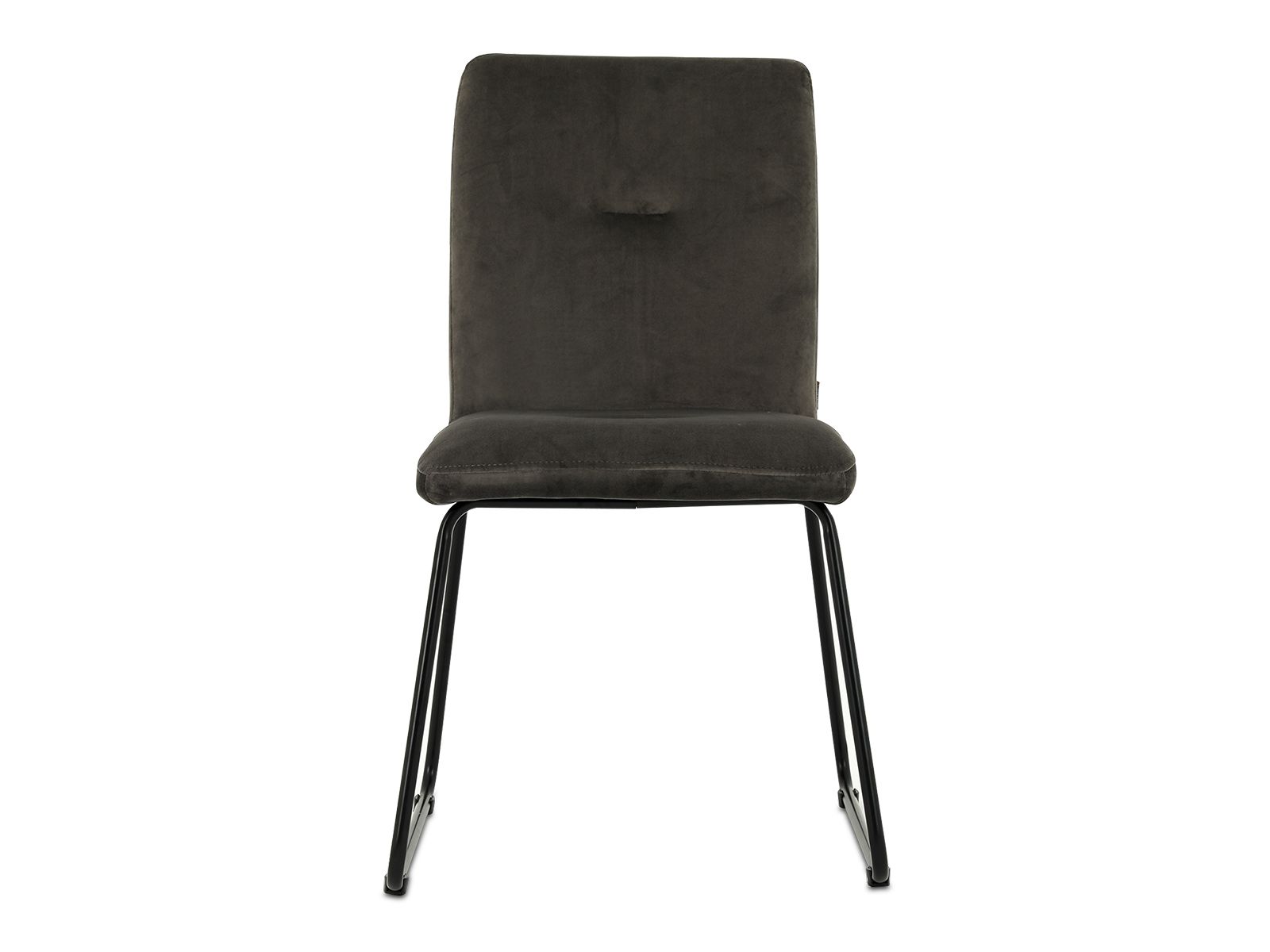 (HỘ KINH DOANH) NGUYỄN THỊ HẬN