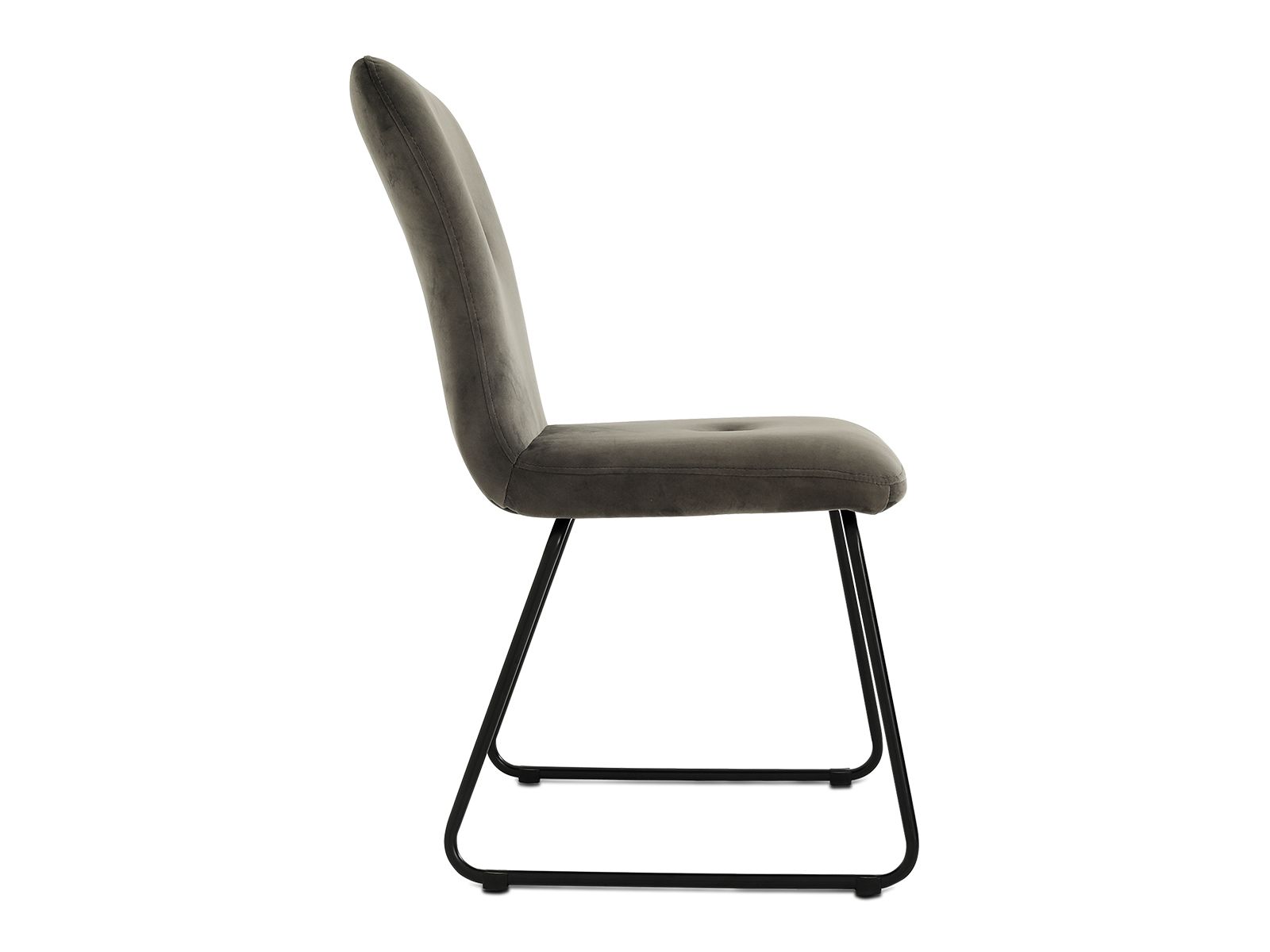 (HỘ KINH DOANH) NGUYỄN THỊ HẬN