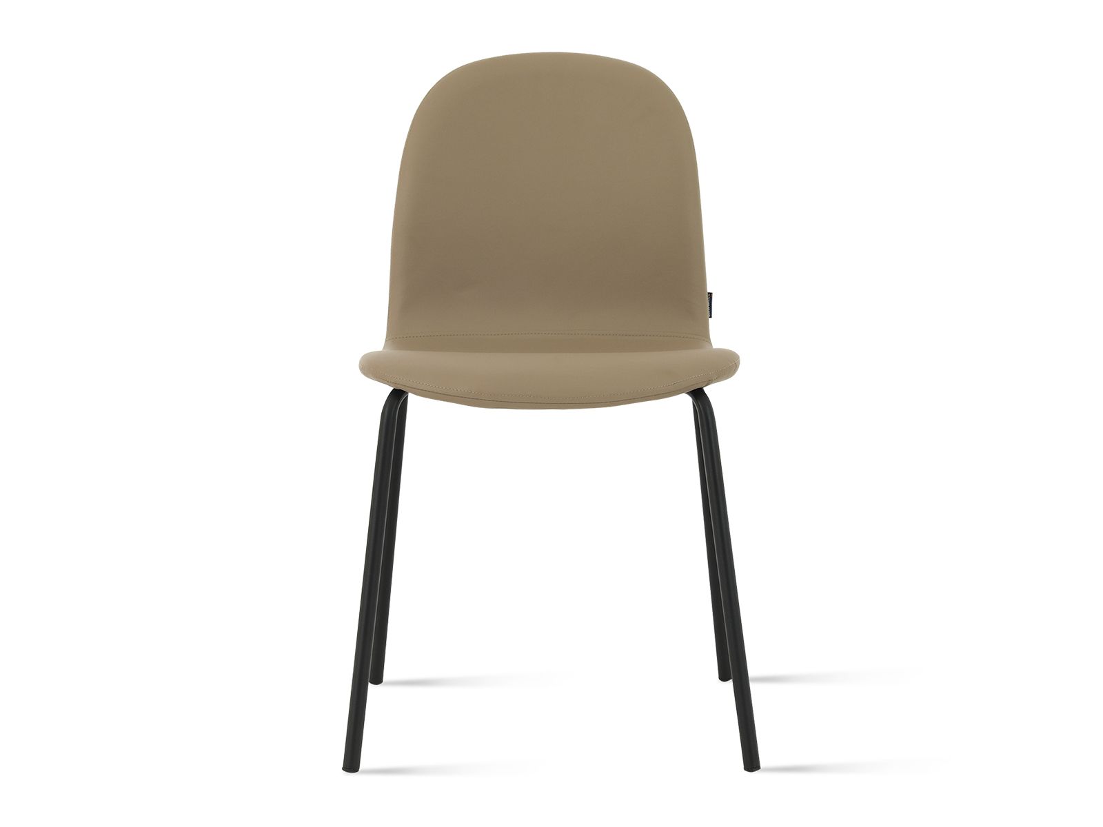 (HỘ KINH DOANH) NGUYỄN THỊ HẬN