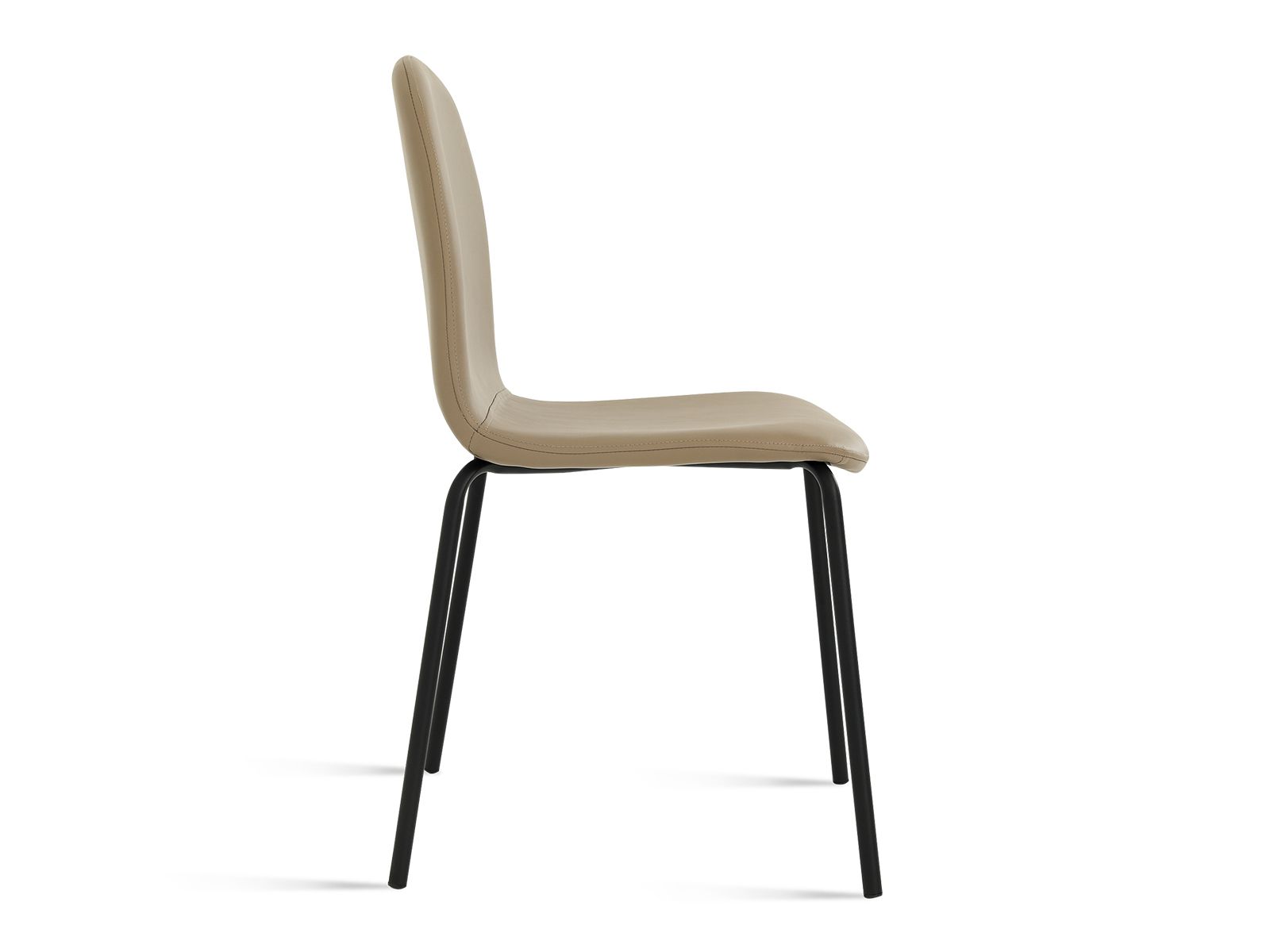 (HỘ KINH DOANH) NGUYỄN THỊ HẬN