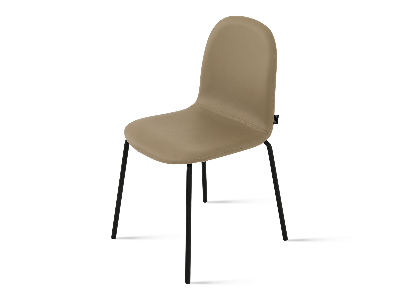 (HỘ KINH DOANH) NGUYỄN THỊ HẬN