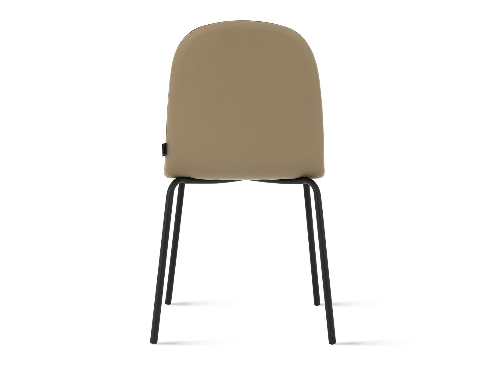 (HỘ KINH DOANH) NGUYỄN THỊ HẬN