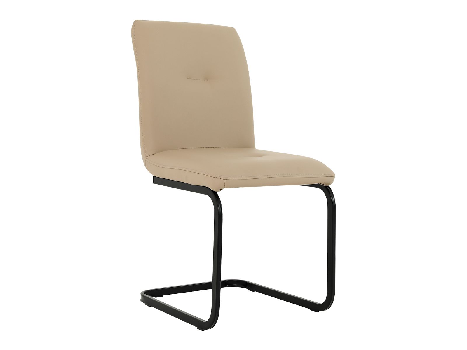 (HỘ KINH DOANH) NGUYỄN THỊ HẬN