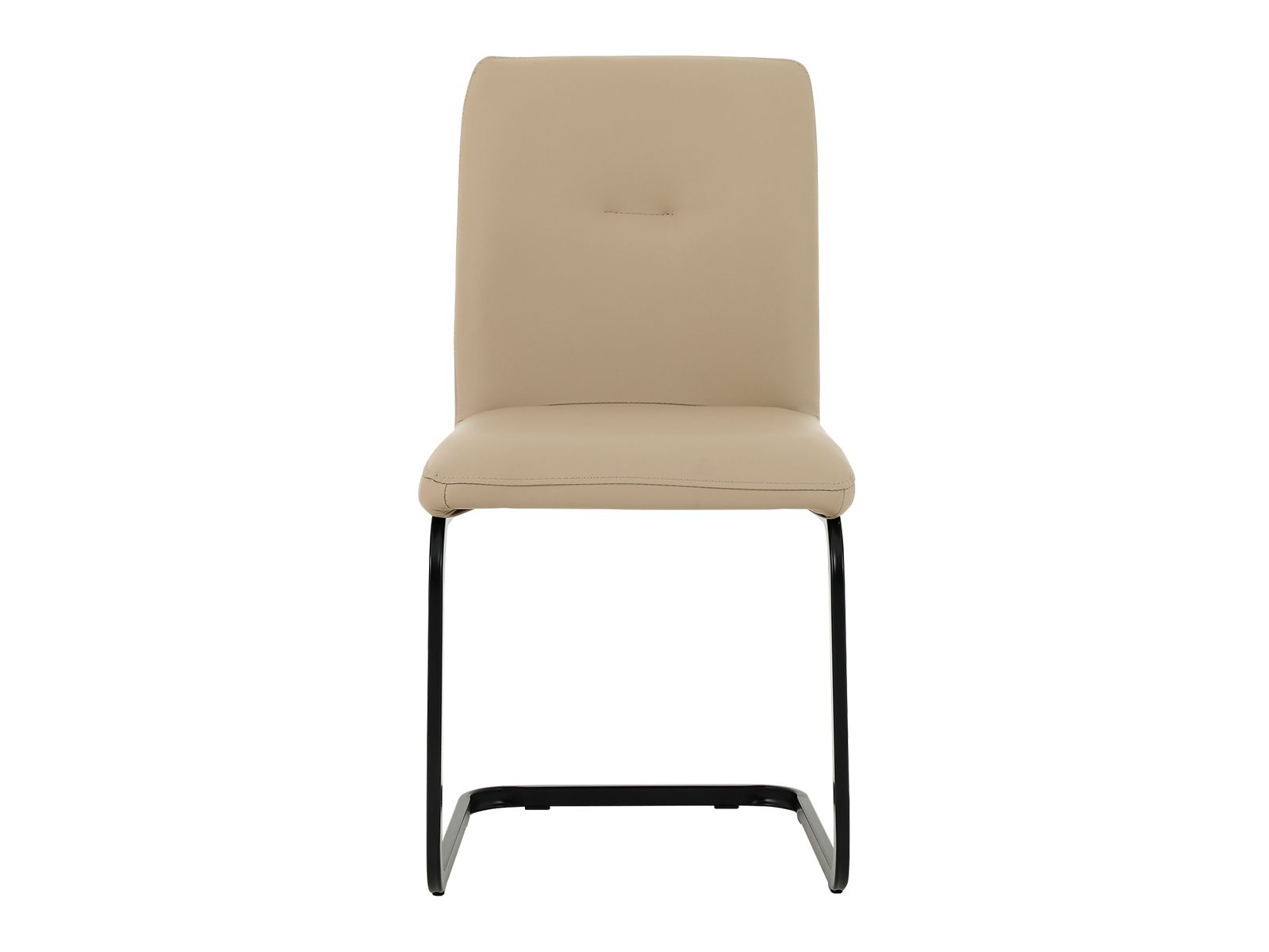 (HỘ KINH DOANH) NGUYỄN THỊ HẬN