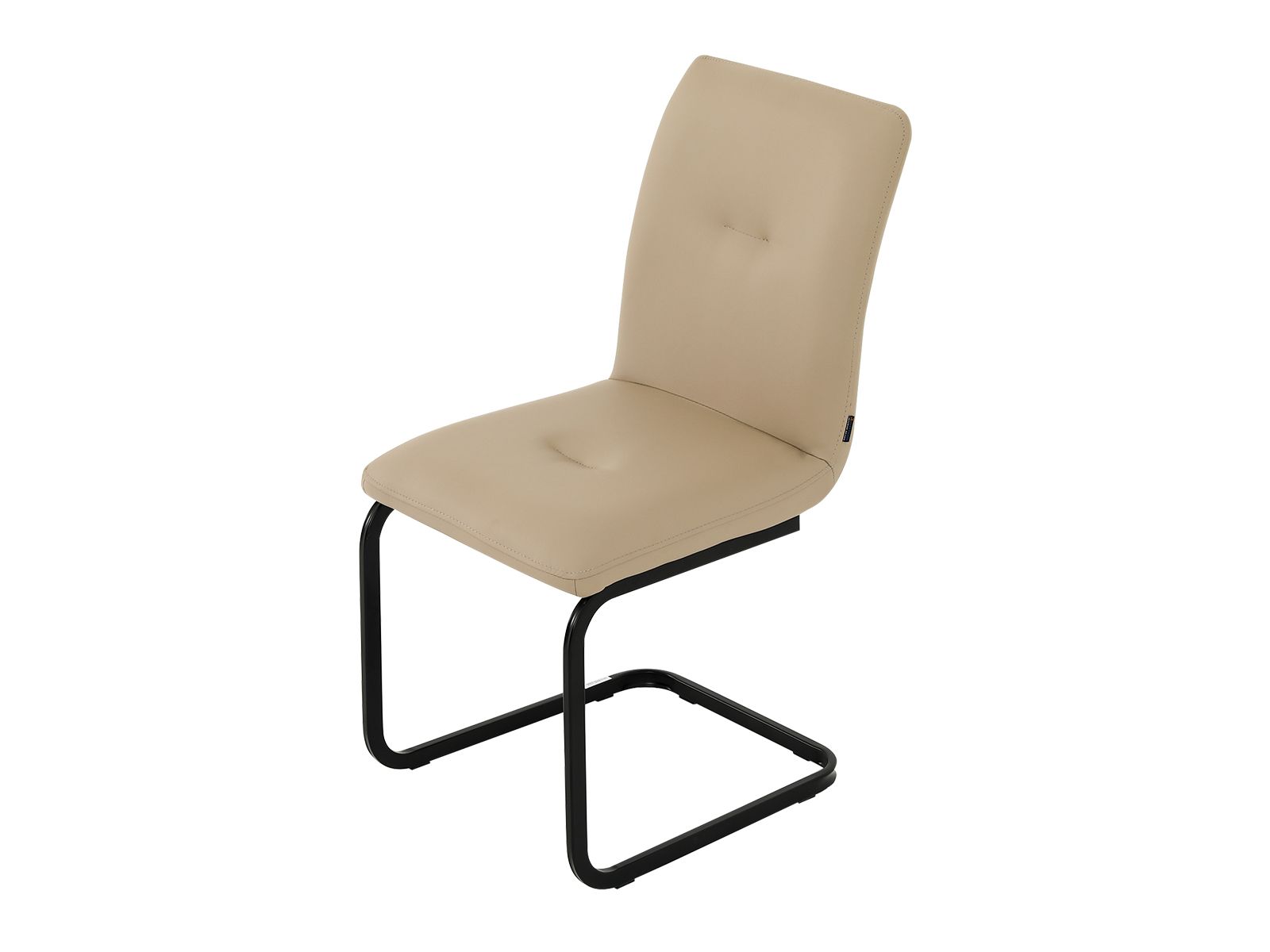 (HỘ KINH DOANH) NGUYỄN THỊ HẬN