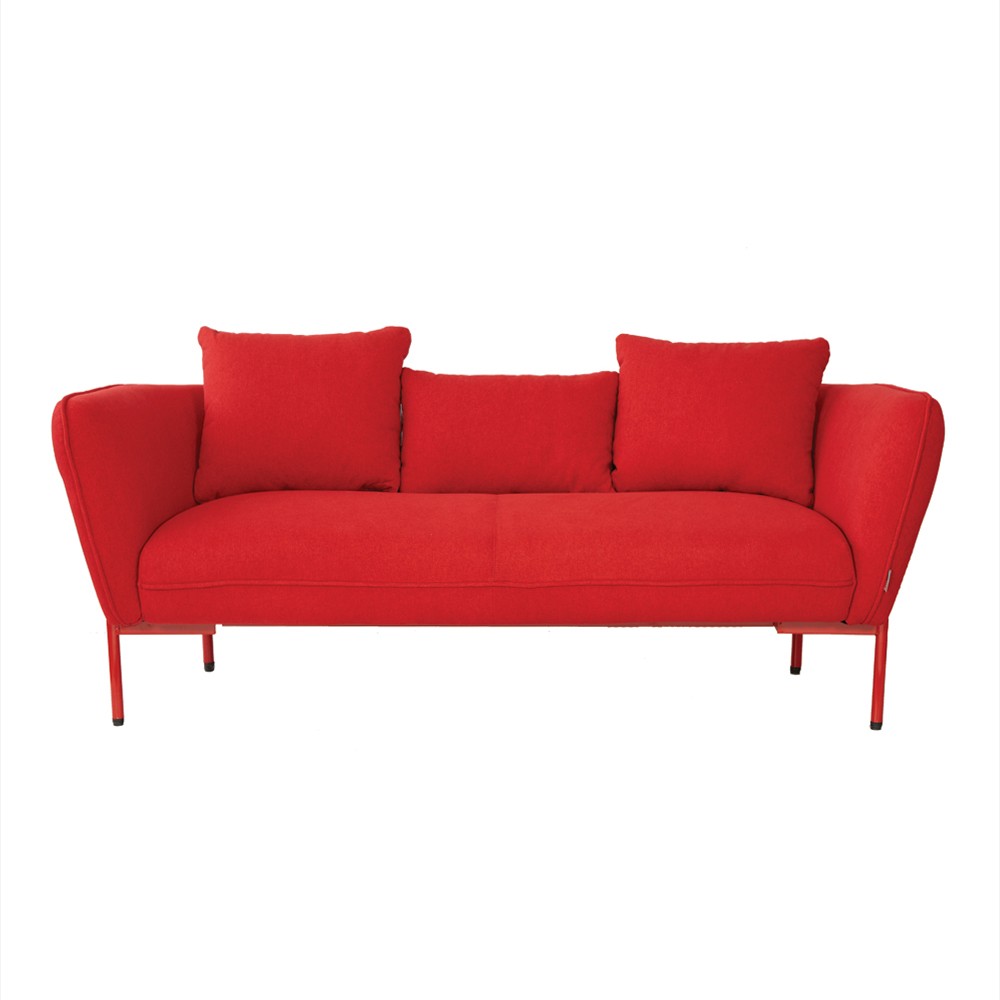 (HỘ KINH DOANH) NGUYỄN THỊ HẬN