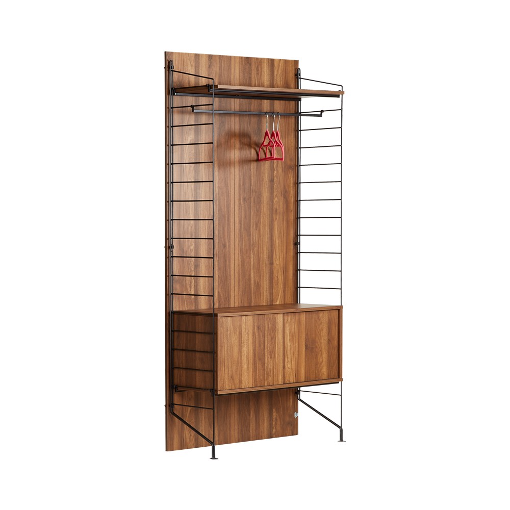 (HỘ KINH DOANH) NGUYỄN THỊ HẬN