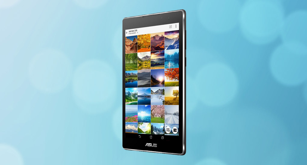 (HỘ KINH DOANH) NGUYỄN THỊ HẬN