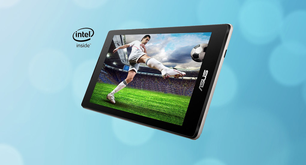 (HỘ KINH DOANH) NGUYỄN THỊ HẬN