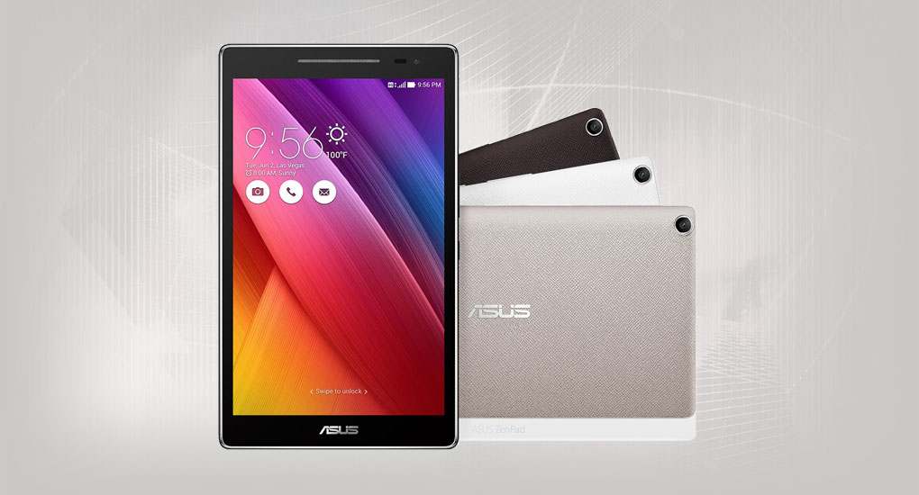 (HỘ KINH DOANH) NGUYỄN THỊ HẬN