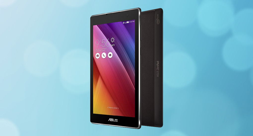 (HỘ KINH DOANH) NGUYỄN THỊ HẬN