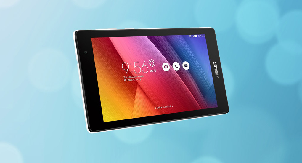 (HỘ KINH DOANH) NGUYỄN THỊ HẬN