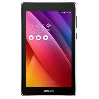 (HỘ KINH DOANH) NGUYỄN THỊ HẬN