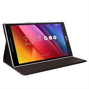 (HỘ KINH DOANH) NGUYỄN THỊ HẬN