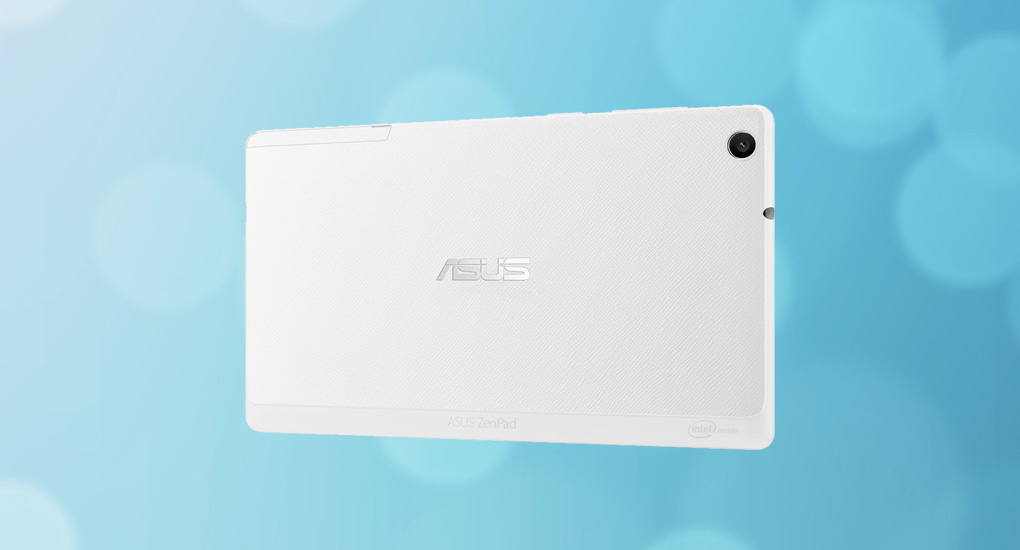 (HỘ KINH DOANH) NGUYỄN THỊ HẬN