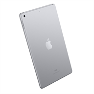 (HỘ KINH DOANH) NGUYỄN THỊ HẬN